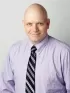 Steven Campbell,Property.ca Inc.