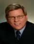 Hans Taal,Century 21 Miller Real Estate Ltd., Brokerage