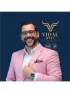 Miguel Vidal,Lpt Realty