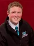 Brandon Mcgee,Exit Realty Charlotte County