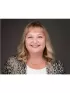 Judy Klassen,Century 21 Horizon West Realty