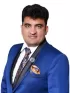 Vikram Karwal,Trimaxx Realty Ltd.