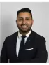 Gurinder Brar,Royal Lepage Global Force Realty