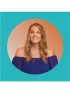 Nicole Maurier,Realty Experts Group Ltd
