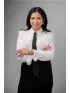 Linda Saiet,Forest Hill Real Estate Inc.