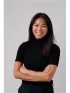 Holly Wong,Homeland Realty