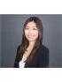 Jennifer Li,Prompton Real Estate Services Corp.