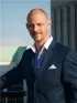 Christopher Shane,Solid Rock Realty