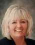 Cindy G. Jackson,Maxwell Challenge Realty