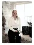 Victoria Jodoin,Sutton Group-masters Realty Inc., Brokerage