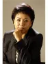 Lauren Moon,Panda Luxury Homes