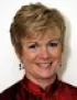 Cheryl Furlong,Exit Realty Acceleration Real Estate, Brokerage