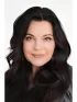 Nicole Pohl,Re/max Twin City Realty Inc.