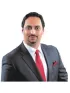Raj Sidhu,Re/max Gold Realty Inc.