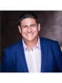 Lucho Chirinos,Exp Realty