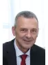 Zeljko Janjos,Right At Home Realty