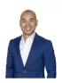 Tony Nguyen,Sutton Group - 1st West Realty