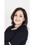 Mital J. Patel,Cir Realty