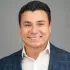 Johnny Olarte,Re/max Camosun