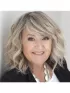 Carolyn Mcneil-cavanaugh,Royal Lepage Truro Real Estate