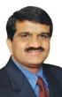 Umakanth Shivanna,Homelife/miracle Realty Ltd