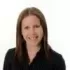 Meaghan Cooke,Royal Lepage Proalliance Realty