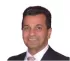 Peter Triantafillakis,Century 21 Leading Edge Realty Inc.
