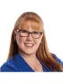 Tracy Mchale,Royal Lepage Integrity Realty