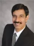 Asif Jamil,Re/max Real Estate Centre Inc.