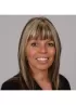 Angela Snow,John E. Smith Realty Sudbury Limited, Brokerage