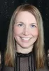Bridget Lambert,Sell And Save