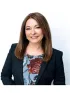 Kim Lariccia,Innovation Realty Ltd.