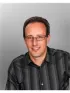Sergei Volpov,Royal Pacific Riverside Realty Ltd.