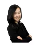Sharon Chung,Century 21 Atria Realty Inc.