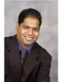 Krish Sivapatham,Homelife/future Realty Inc.