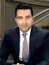 Mark Aliassa,Harvey Kalles Real Estate Ltd.