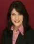 Olga Fowell,Harvey Kalles Real Estate Ltd.