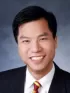Larry Siu-kwo Lau,Jdl Realty Inc.