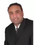Sukhi Atwal,Century 21 Coastal Realty Ltd.