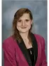 Doranna L. Owerko,Maxwell Progressive