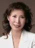 Rena Liang,Sutton Group-west Coast Realty