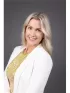 Krista Marion,Re/max All Points Realty