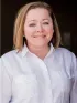 Liza Tallen,Royal Lepage Proalliance Realty, Brokerage