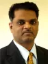 Rao Vajha,Century 21 People's Choice Realty Inc.