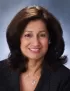 Cathy Innamorato,Century 21 Leading Edge Realty Inc.