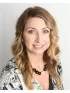 Alexandra Piasecka,Right At Home Realty
