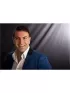 Martin Shahim,Re/max House Of Real Estate
