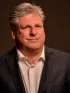 Brian Watson,Century 21 First Canadian Corp