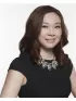 Christine Tseng,Right At Home Realty