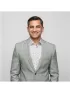 Imraz Ramani,Re/max Experts